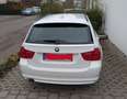 BMW 316 3er Touring Diesel 316d DPF Touring Weiß - thumbnail 6