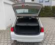 BMW 316 3er Touring Diesel 316d DPF Touring Weiß - thumbnail 7