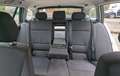 BMW 316 3er Touring Diesel 316d DPF Touring Weiß - thumbnail 8