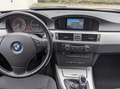 BMW 316 3er Touring Diesel 316d DPF Touring Weiß - thumbnail 2