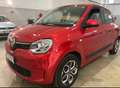 Renault Twingo VARIE TWINGO DISPONIBILI CHIAMARE PER INFO Bianco - thumbnail 12