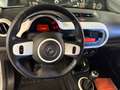 Renault Twingo VARIE TWINGO DISPONIBILI CHIAMARE PER INFO Bianco - thumbnail 4