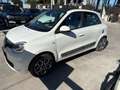 Renault Twingo VARIE TWINGO DISPONIBILI CHIAMARE PER INFO Bianco - thumbnail 7