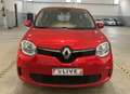 Renault Twingo VARIE TWINGO DISPONIBILI CHIAMARE PER INFO Bianco - thumbnail 14