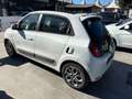Renault Twingo VARIE TWINGO DISPONIBILI CHIAMARE PER INFO Bianco - thumbnail 8