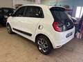 Renault Twingo VARIE TWINGO DISPONIBILI CHIAMARE PER INFO Bianco - thumbnail 3