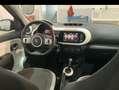Renault Twingo VARIE TWINGO DISPONIBILI CHIAMARE PER INFO Bianco - thumbnail 15