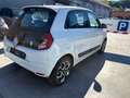 Renault Twingo VARIE TWINGO DISPONIBILI CHIAMARE PER INFO Bianco - thumbnail 9