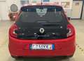 Renault Twingo VARIE TWINGO DISPONIBILI CHIAMARE PER INFO Bianco - thumbnail 13