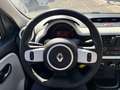 Renault Twingo VARIE TWINGO DISPONIBILI CHIAMARE PER INFO Bianco - thumbnail 10