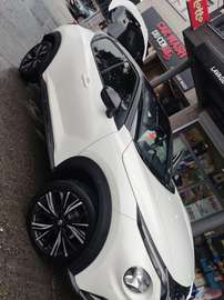 DIG-T 117 DCT7 N-Connecta