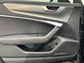 Audi A6 allroad 55 TFSI*Navi*Matrix*Alu*AHK*H Schwarz - thumbnail 9