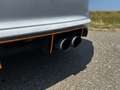 Ford Fiesta 1.0 EcoBoost ST-Line stage 2 Wit - thumbnail 6