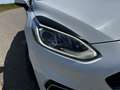 Ford Fiesta 1.0 EcoBoost ST-Line stage 2 Wit - thumbnail 9