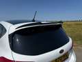 Ford Fiesta 1.0 EcoBoost ST-Line stage 2 Wit - thumbnail 5