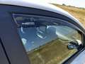 Ford Fiesta 1.0 EcoBoost ST-Line stage 2 Wit - thumbnail 7