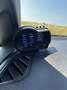 Ford Fiesta 1.0 EcoBoost ST-Line stage 2 Wit - thumbnail 18