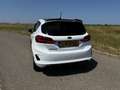 Ford Fiesta 1.0 EcoBoost ST-Line stage 2 Wit - thumbnail 4