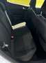 Ford Fiesta 1.0 EcoBoost ST-Line stage 2 Wit - thumbnail 19
