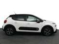 Citroen C3 1.2 S&S Feel Edition | Parkeersensoren | Navigatie Blanc - thumbnail 14