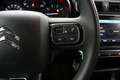 Citroen C3 1.2 S&S Feel Edition | Parkeersensoren | Navigatie Blanc - thumbnail 19