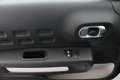 Citroen C3 1.2 S&S Feel Edition | Parkeersensoren | Navigatie Blanc - thumbnail 16