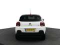 Citroen C3 1.2 S&S Feel Edition | Parkeersensoren | Navigatie Blanc - thumbnail 40