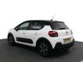 Citroen C3 1.2 S&S Feel Edition | Parkeersensoren | Navigatie Blanc - thumbnail 12