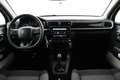 Citroen C3 1.2 S&S Feel Edition | Parkeersensoren | Navigatie Blanc - thumbnail 3