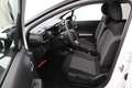 Citroen C3 1.2 S&S Feel Edition | Parkeersensoren | Navigatie Blanc - thumbnail 4