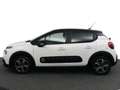Citroen C3 1.2 S&S Feel Edition | Parkeersensoren | Navigatie Blanc - thumbnail 11