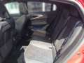 Renault Rafale RAFALE Esprit Alpine E-Tech Full Hybrid 200 Rot - thumbnail 9