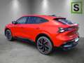 Renault Rafale RAFALE Esprit Alpine E-Tech Full Hybrid 200 Rot - thumbnail 2
