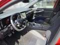 Renault Rafale RAFALE Esprit Alpine E-Tech Full Hybrid 200 Rot - thumbnail 8