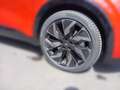 Renault Rafale RAFALE Esprit Alpine E-Tech Full Hybrid 200 Rot - thumbnail 5