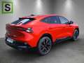Renault Rafale RAFALE Esprit Alpine E-Tech Full Hybrid 200 Rot - thumbnail 3