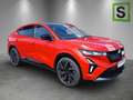 Renault Rafale RAFALE Esprit Alpine E-Tech Full Hybrid 200 Rot - thumbnail 4
