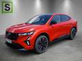 Renault Rafale RAFALE Esprit Alpine E-Tech Full Hybrid 200 Rot - thumbnail 1