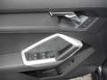 Audi Q3 35 TDi Business Edition S line tronic (EU6AP) Grijs - thumbnail 13