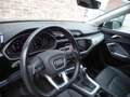 Audi Q3 35 TDi Business Edition S line tronic (EU6AP) Gris - thumbnail 8