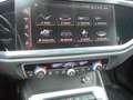 Audi Q3 35 TDi Business Edition S line tronic (EU6AP) Gris - thumbnail 10
