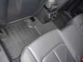 Audi Q3 35 TDi Business Edition S line tronic (EU6AP) Grijs - thumbnail 17