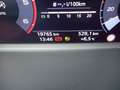 Audi Q3 35 TDi Business Edition S line tronic (EU6AP) Gris - thumbnail 9
