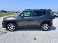 Jeep Renegade 2.0 Multijet Limited AWD AUTOMATICA Gris - thumbnail 8
