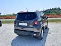 Jeep Renegade 2.0 Multijet Limited AWD AUTOMATICA Gris - thumbnail 4