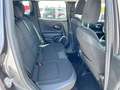 Jeep Renegade 2.0 Multijet Limited AWD AUTOMATICA Gris - thumbnail 13