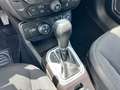 Jeep Renegade 2.0 Multijet Limited AWD AUTOMATICA Gris - thumbnail 16