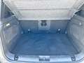 Jeep Renegade 2.0 Multijet Limited AWD AUTOMATICA Gris - thumbnail 19