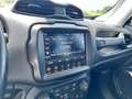 Jeep Renegade 2.0 Multijet Limited AWD AUTOMATICA Gris - thumbnail 18