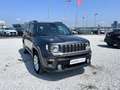 Jeep Renegade 2.0 Multijet Limited AWD AUTOMATICA Gris - thumbnail 3